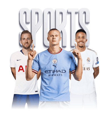 云南省昆明市bsport体育在线